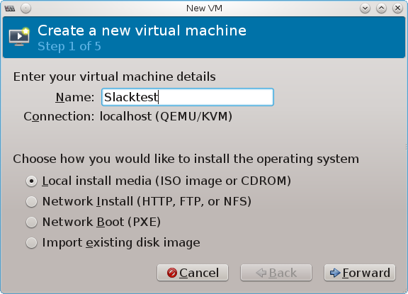 virt-manager-newvm1.png