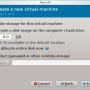 virt-manager-newvm4.png