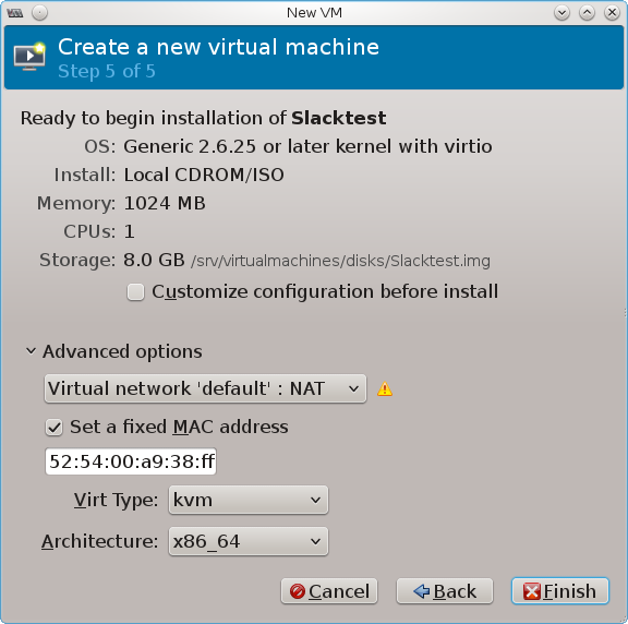 virt-manager-newvm5.png