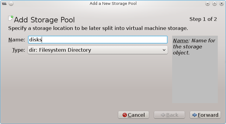 virt-manager-addpool.png
