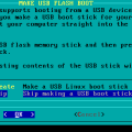 33-usb-boot-bl.png