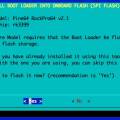 36-installingbootloader-spiflash-rpro64.jpg