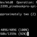 38-installingbootloader-spiflash-inprogress-pinebookpro.jpg