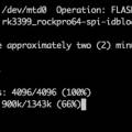 38-installingbootloader-spiflash-inprogress-rpro64.jpg