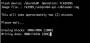 slackwarearm:38-installingbootloader-spiflash-inprogress-rpro64.jpg