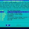 56-choosewindowmanager-xfce-selected.jpg