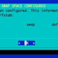 pinebookpro-swapspace-configured.jpg