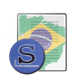 slackdocs-brasil.png