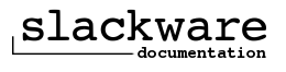 slackdocs_documentation.png