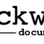 slackdocs_documentation.png