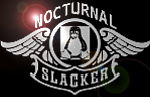 slacker_super-micro_flare.png