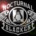 slacker_super-micro_flare.png