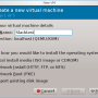 virt-manager-newvm1.png