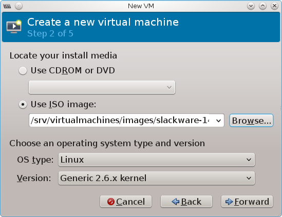 virt-manager-newvm2.png