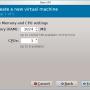 virt-manager-newvm3.png
