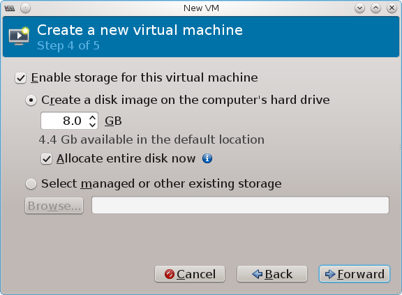 virt-manager-newvm4.png