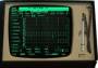 howtos:multimedia:digital_audio_workstation:images:fairlight_ii_page_r-300x210.jpg