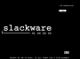 howtos:slackware_admin:lilo_tab.png