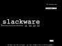slackware:install:68-lilo-menu.png