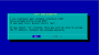 slackware:pxe:pxeserver06.png