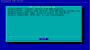 slackware:pxe:pxeserver09.png