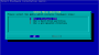 slackware:pxe:pxeserver17.png