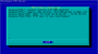 slackware:pxe:pxeserver18.png