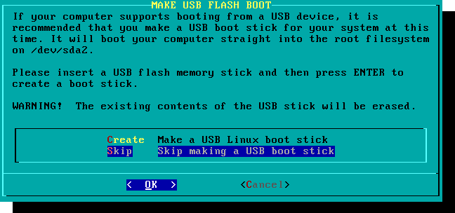 usb_boot_stick_cl.1346008582.png