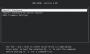 slackwarearm:04-installer-grub-boot-menu-honeycomb-lx2k.png