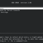 04-installer-grub-boot-menu-honeycomb-lx2k.png