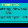 22-formattingrootpartition-inprogress-rpro64.jpg