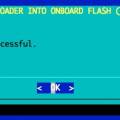 39-installingbootloader-spiflash-complete.jpg
