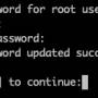 58-rootpassword-complete.jpg