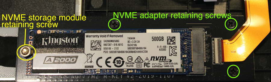 nvme_adapter_in_position.png