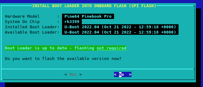 slackarm-flashing-not-required-pbpro.png