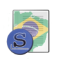wiki:user:slackdocs-brasil.png